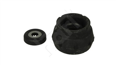 HART 805 365 EAN: 5907504016344.