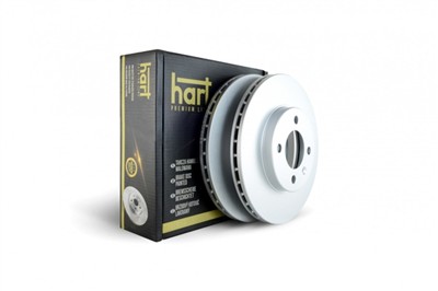 HART 241 054 EAN: 5902198829065.