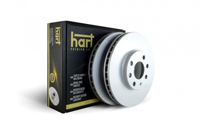 HART 241 075 EAN: 5902198829201.