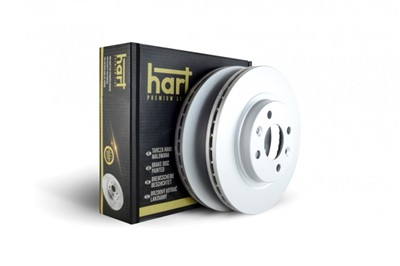 HART 241 083 EAN: 5903175119360.