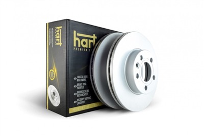 HART 241 089 EAN: 5902198829287.