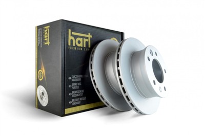 HART 241 119 EAN: 5902198829553.