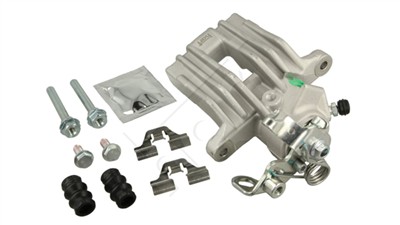 HART 257 424 EAN: 5903175161123.