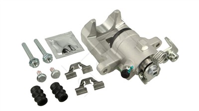 HART 257 424 EAN: 5903175161123.