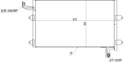 HART 602 262 EAN: 5902198817857.