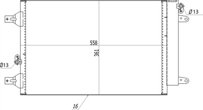 HART 602 279 EAN: 5901219429680.