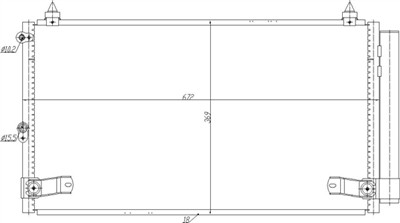 HART 606 110 EAN: 5907643047506.