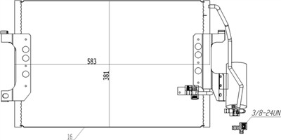 HART 606 129 EAN: 5903175120021.