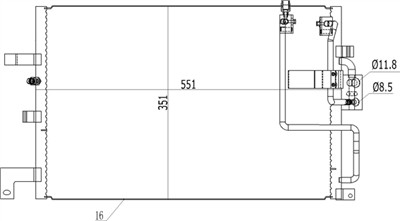 HART 606 165 EAN: 5907643020035.