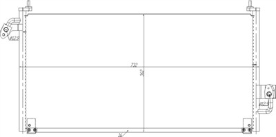 HART 606 169 EAN: 5902198860235.