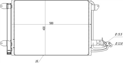 HART 606 472 EAN: 5902198801900.