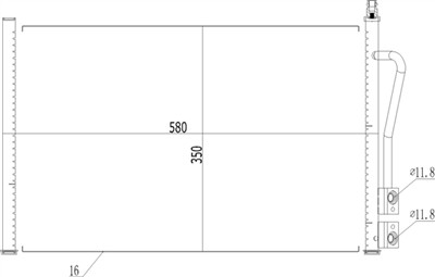 HART 606 787 EAN: 5902198801931.