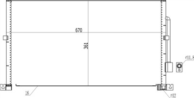 HART 606 788 EAN: 5902198818069.