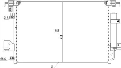 HART 607 686 EAN: 5902198801948.