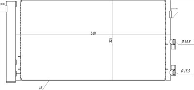 HART 608 050 EAN: 5902198818106.