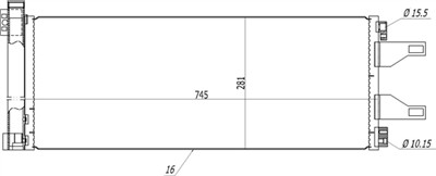 HART 608 187 EAN: 5903175119735.