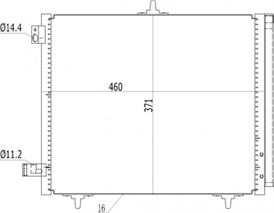 HART 610 256 EAN: 5902198818144.