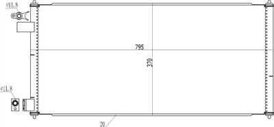 HART 610 261 EAN: 5902198818151.