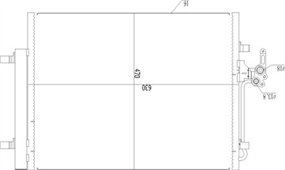 HART 611 223 EAN: 5902198802020.