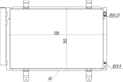 HART 611 254 EAN: 5902198802037.