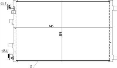 HART 611 424 EAN: 5902198802051.