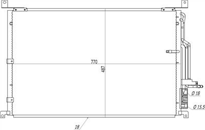 HART 612 123 EAN: 5902198802068.