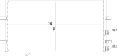 HART 612 175 EAN: 5901219452138.