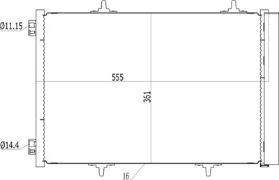 HART 614 523 EAN: 5902198802266.