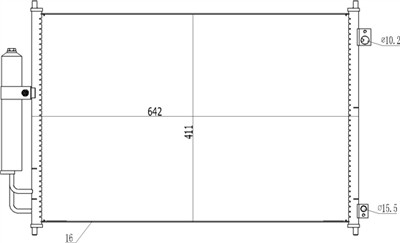 HART 614 532 EAN: 5902198802303.