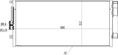 HART 614 549 EAN: 5902198860488.