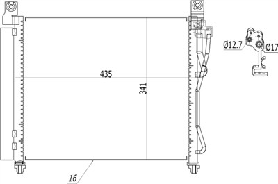 HART 614 550 EAN: 5902198860495.