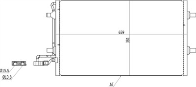 HART 614 562 EAN: 5902198802532.