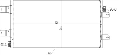 HART 614 567 EAN: 5902198802570.