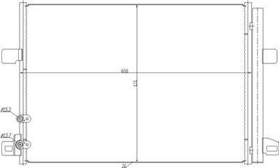 HART 616 797 EAN: 5903175134301.