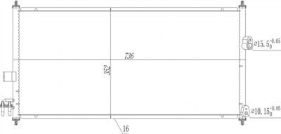 HART 619 523 EAN: 5902198834977.