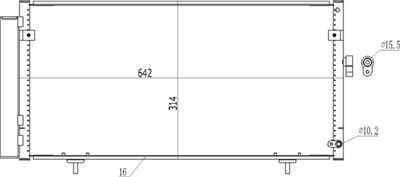 HART 619 540 EAN: 5902198835141.