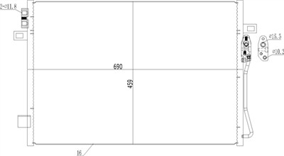 HART 619 544 EAN: 5902198835202.