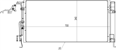 HART 619 552 EAN: 5902198835295.