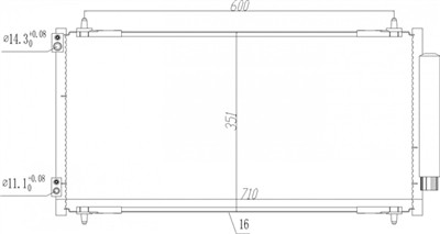 HART 619 557 EAN: 5902198835349.