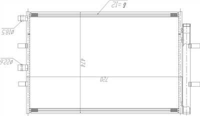 HART 621 602 EAN: 5902198860938.