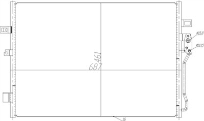 HART 621 609 EAN: 5903175147882.