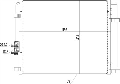 HART 621 614 EAN: 5902198860853.