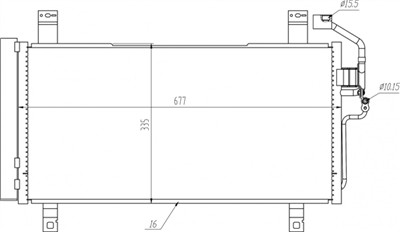 HART 621 619 EAN: 5902198859789.