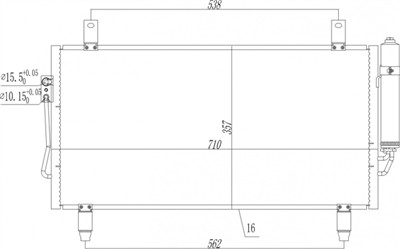 HART 621 621 EAN: 5902198860815.