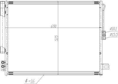 HART 621 630 EAN: 5903175149145.