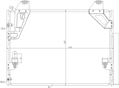 HART 621 652 EAN: 5904709005234.