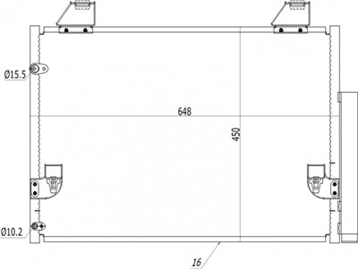 HART 621 653 EAN: 5903175148292.