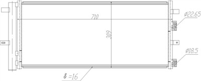 HART 621 654 EAN: 5902198859871.