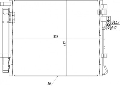 HART 621 656 EAN: 5902198860600.