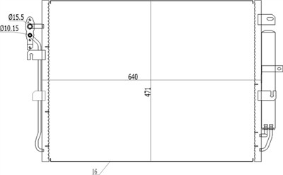 HART 621 697 EAN: 5903175149008.